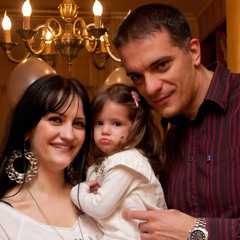 Vesko Vuksanovic