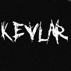 Kevlar/KVLR