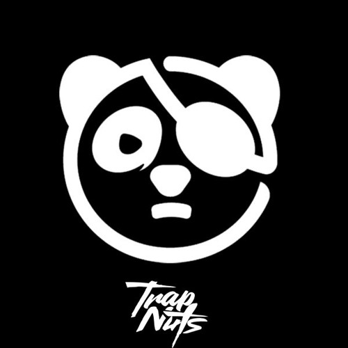 Trap Nuts’s avatar