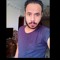 ẬLĭ Magdy 2
