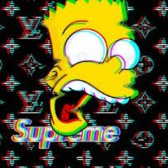 Chris2Wavy
