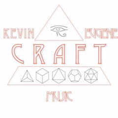 Kevin Eugene Craft