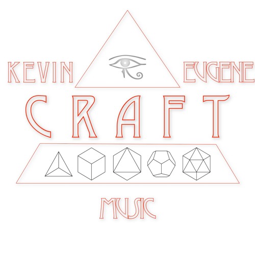 Kevin Eugene Craft’s avatar