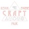 Kevin Eugene Craft