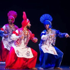 Kishan Shah 4