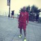 Jameel AL-edelbi