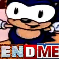 Ph03n1x