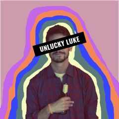 Lucas Mendes Gabriel