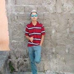 guilherme yago