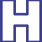 Houddek