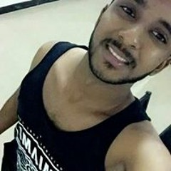 Yazdan shaid