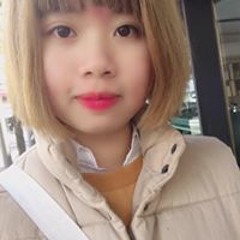 Son Anh