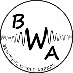Beautiful World Agency