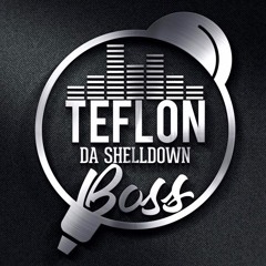 shelldownboss