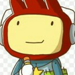 maxwell en una virtual
