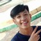 mr. yan