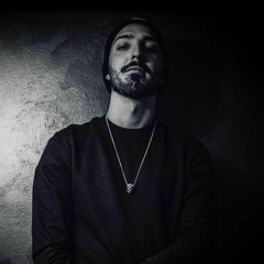 Andrew Pave