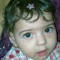 Karam Henady