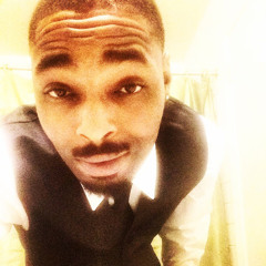King Savage 2