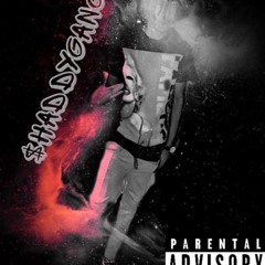 Honcho17Hunnit