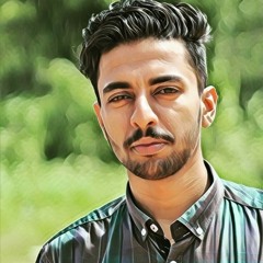 jayy_krish