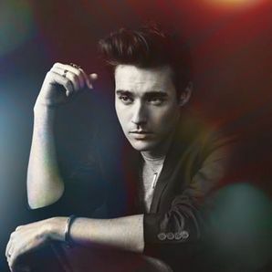 Jorge Blanco