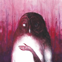 Old Owl