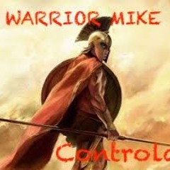 WARRIOR MIKE