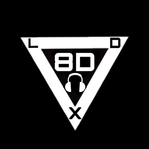 LDX Music’s avatar