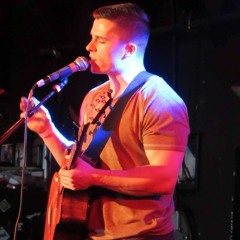 Shane Zen