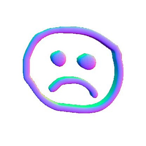 Sad boys club’s avatar