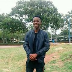 Dazza