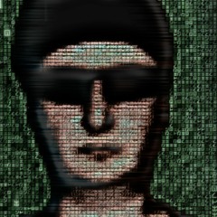 KlangManipulation