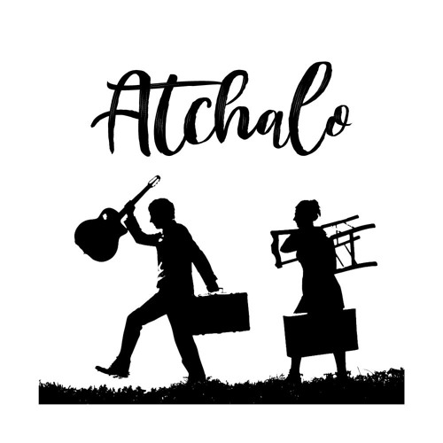 Atchalo’s avatar