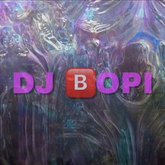 DJ POPI