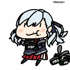 ministrsinister