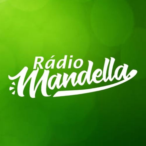 Stream RÁDIO MANDELA 2 music | Listen to songs, albums, playlists for free  on SoundCloud