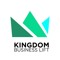 Kingdom Business Lift