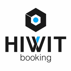 Hiwit Booking