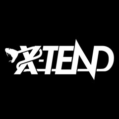 X-TEND