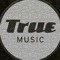 True Music Entertaiment ✪