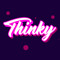 Thinky