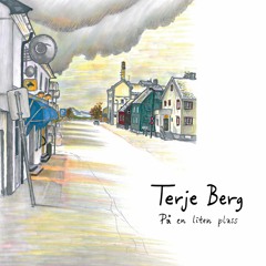 Terje Berg