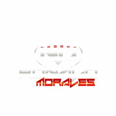 ronald morales