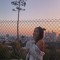 connie.phuong