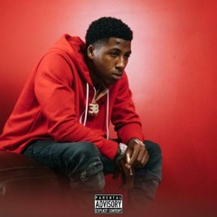 Lucas - Coly - Break - Ya - Back - Lyrics - Breakyabackchallenge