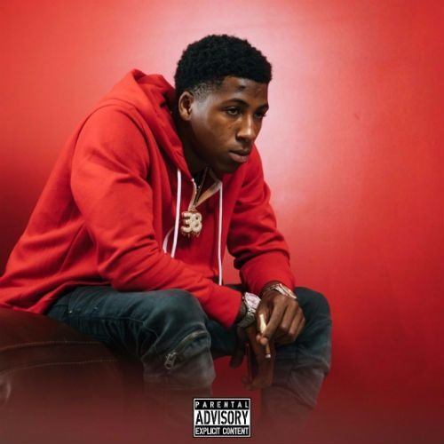 Lucas - Coly - Break - Ya - Back - Lyrics - Breakyabackchallenge