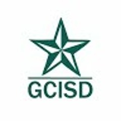 CHLOE KELSOE [student]