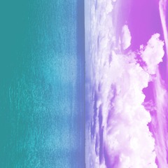 Brian Graham Hutchinson