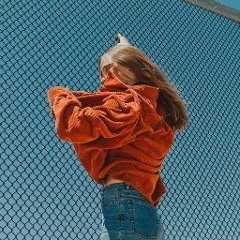 лиззка лиззка